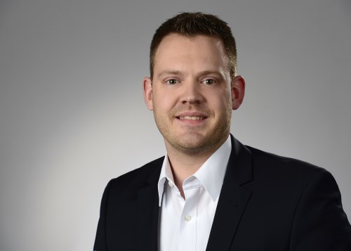 dokumentenmanagement docuvita : Markus Brieke : Consultant