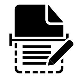 OCR Formularerkennung mit docuvita