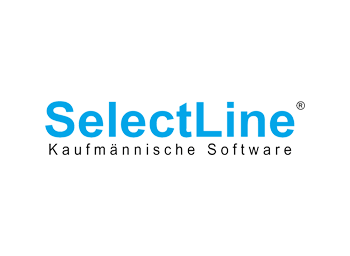 docuvita Document Management Integration with SelectLine