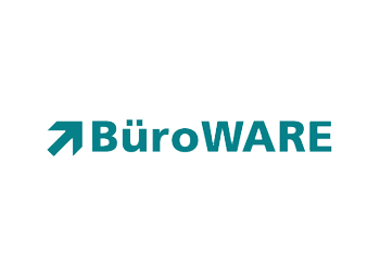 docuvita supports BüroWare
