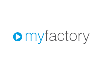docuvita Document Management Integration with myfactory