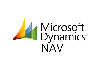 docuvita Document Management Integration with Microsoft Dynamics NAV