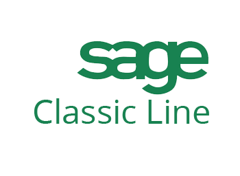 docuvita Document Management Integration with sage Classic Line