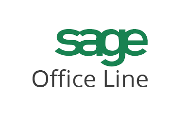 docuvita Document Management Integration with sage Office Line