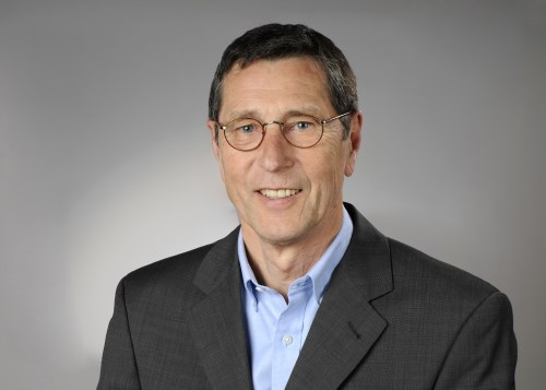 dokumentenmanagement docuvita : Werner Helm : Quality Manager