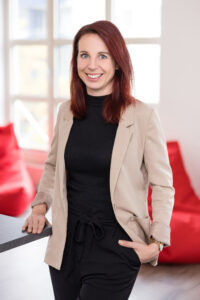 Franziska Schmidt